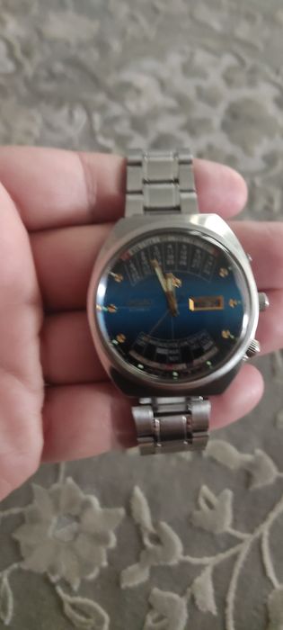 Orient College Original Japan