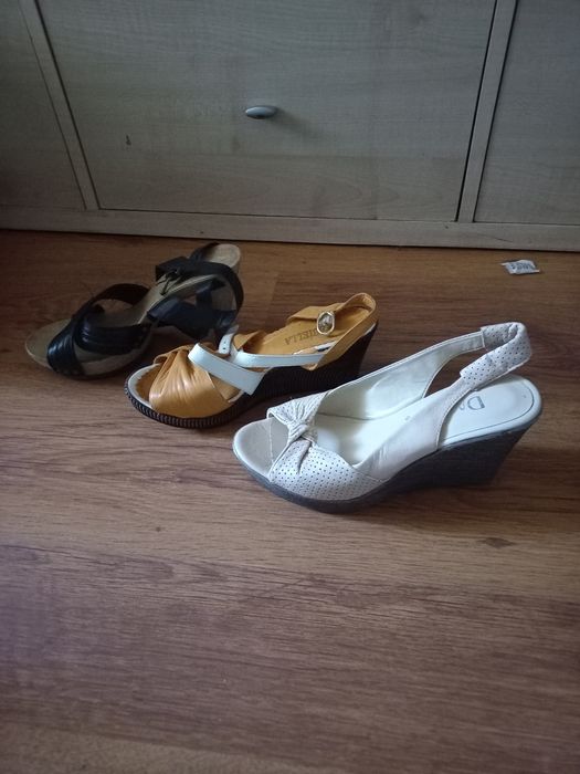 срочно продам 37р