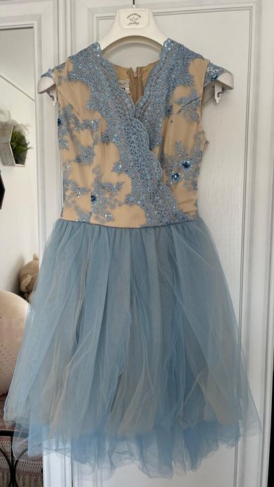 Rochie de seara, pentru evenimente