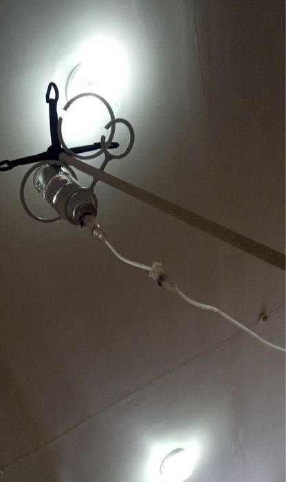 уколы, инъекции, капельницы, системы, вывод из запоя, медбрат на дом