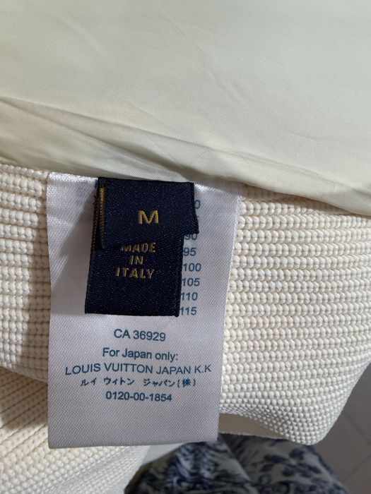 Geaca femei louis vuitton