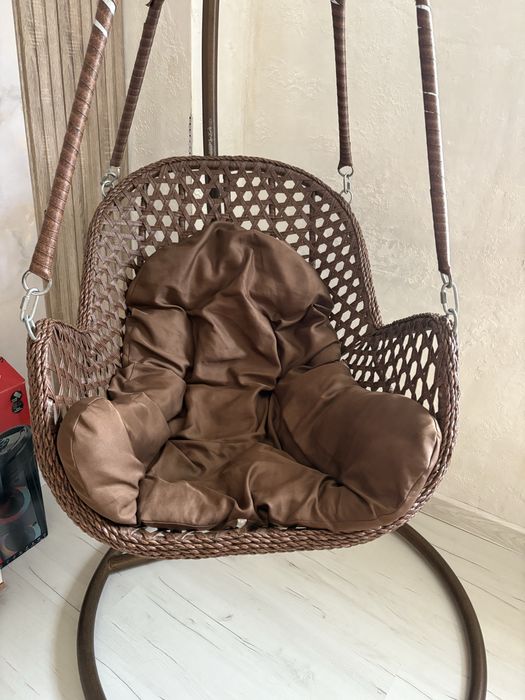 Гамак до 100 кг 45 тыс