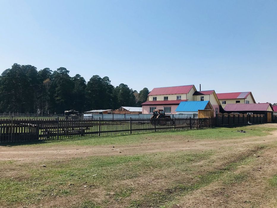 Продам мансардный дом обращайтесь