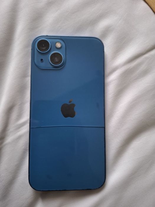 iPhone 13 128 гб