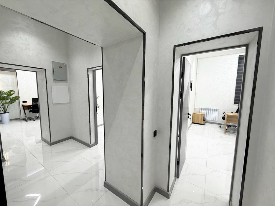 Шота Руставели евро нежилое помещение первая линия 100кв.м срочно