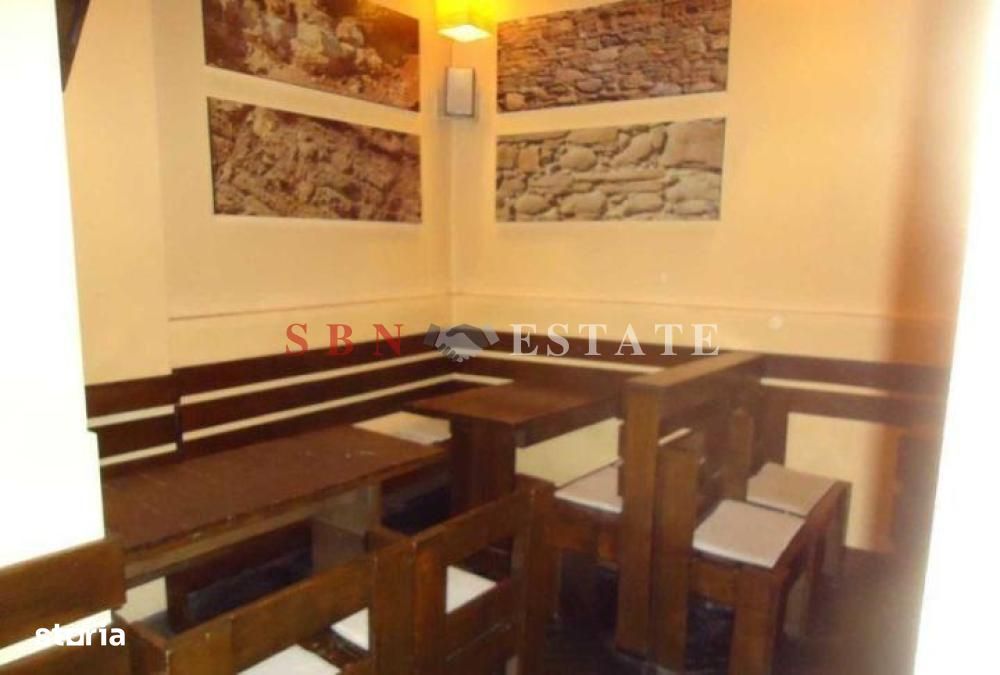 Casa - Spatiu comercial/Locuinta | Pache Protopopescu | Curte proprie