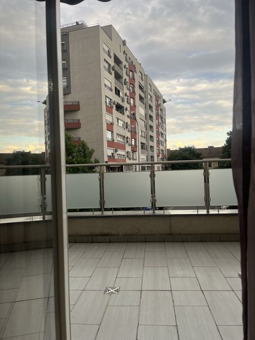 De închiriat – Apartament 2 camere | Cartier Rezidențial Luceafărul | Oradea