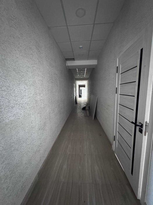 Помещение в Бизнес центре 45 кв.м. 1/4/8 ор-р Аэропорт=