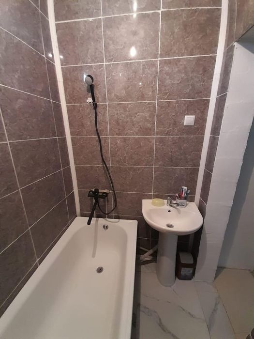 Продам дом в хорошем качестве