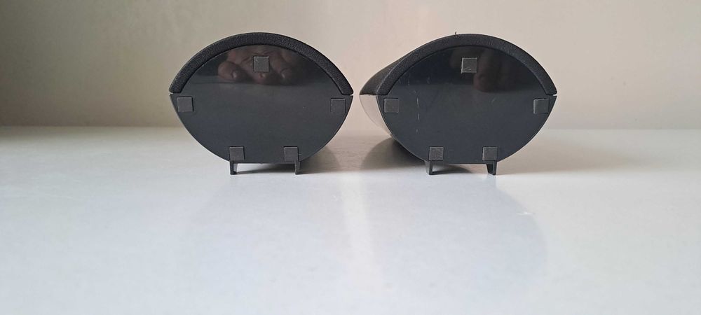 Sony SS TSB 106 Boxe de sunet surround 2 buc.