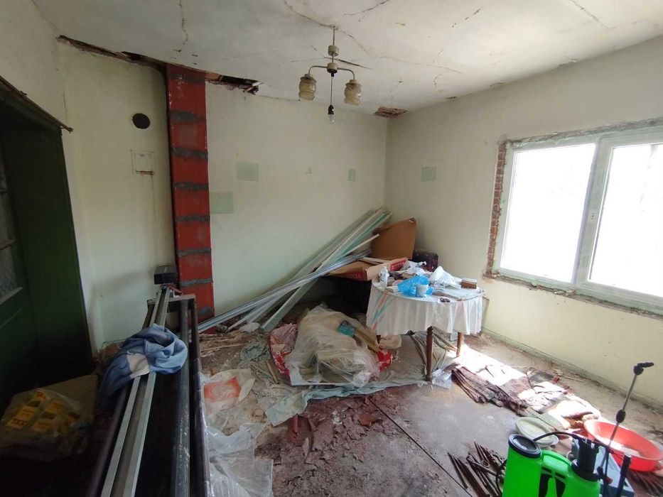 Продава се Къща в Асеновград - 75 кв.м за 1000 €/кв.м - Снимка #6