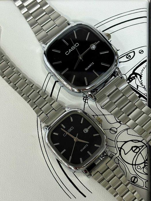 Продам наручные часы