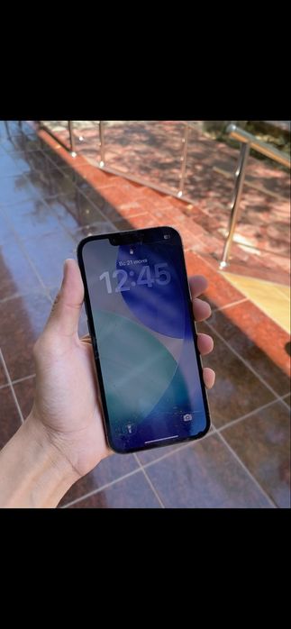 Iphone 13 Pro 250$