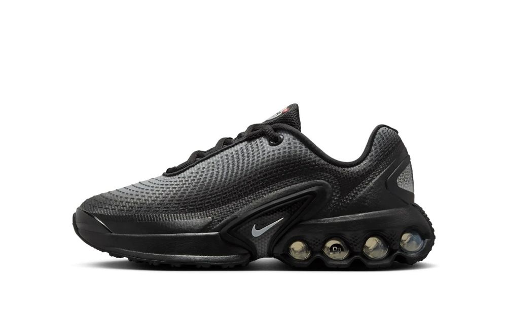 Nike air max DN 39 originali noi