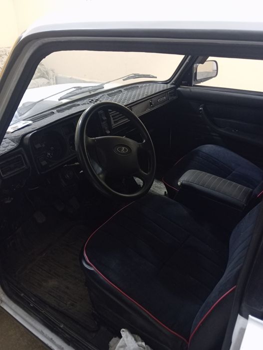 Срочно сотилди 2105