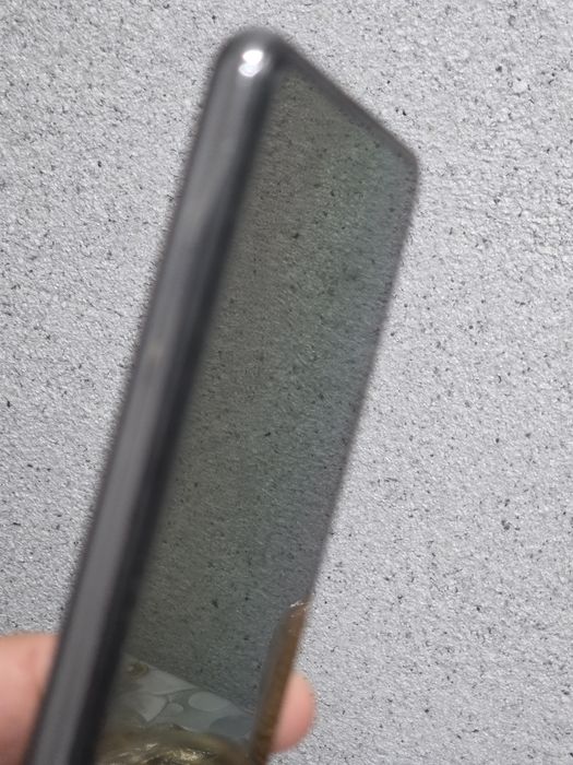 Самсунг А 52 идеальном состоянии