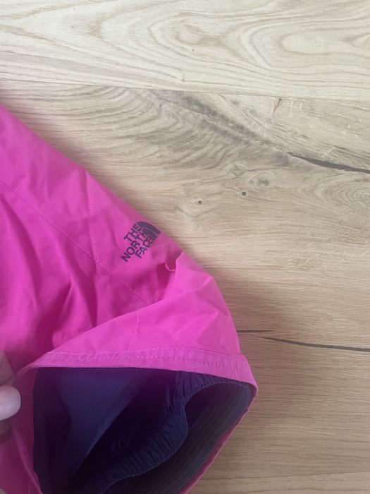 Дамски ски панталон The North Face, размер S