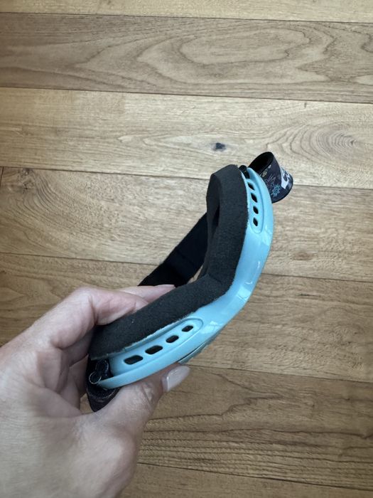 Детски ски очила Roxy