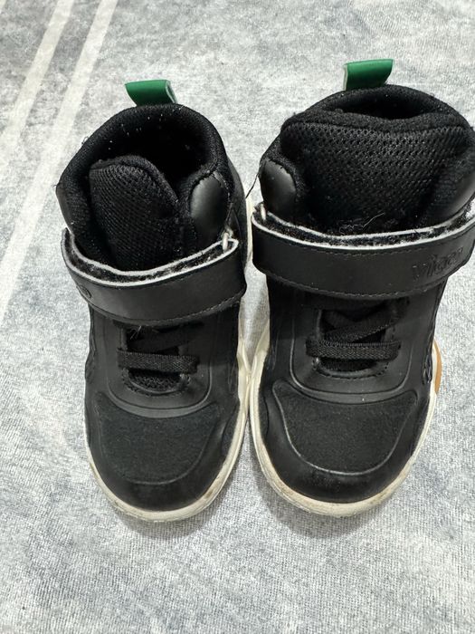 Спален чувал нов без етикет