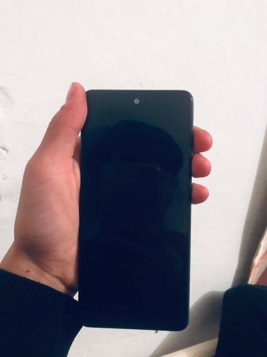 самсунг а52 андроит