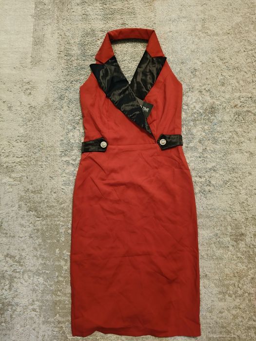 Все по 3000 тенге