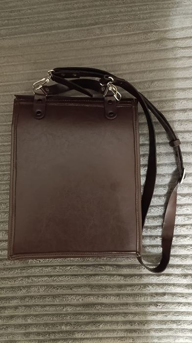 Офицерский планшет продам