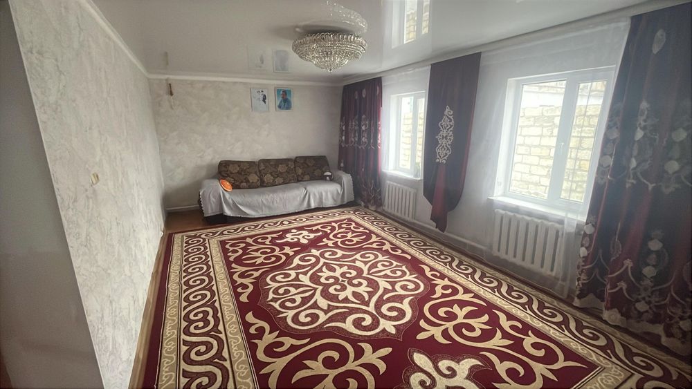 Продам дом на дачном участке