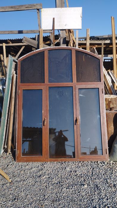 акфа рамы  алюминий