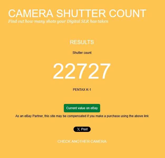 Pentax K1(22к кадри) с обективи