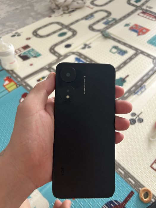 Honor срочно……..