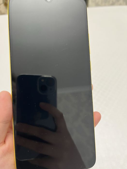 Poco c40 сатылады багасы келысымды