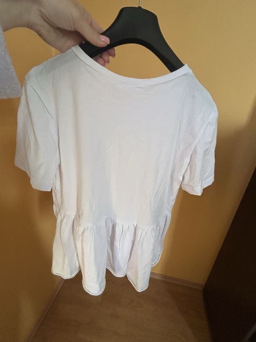 Разпродажба дамски блузки Страдивариус, Зара