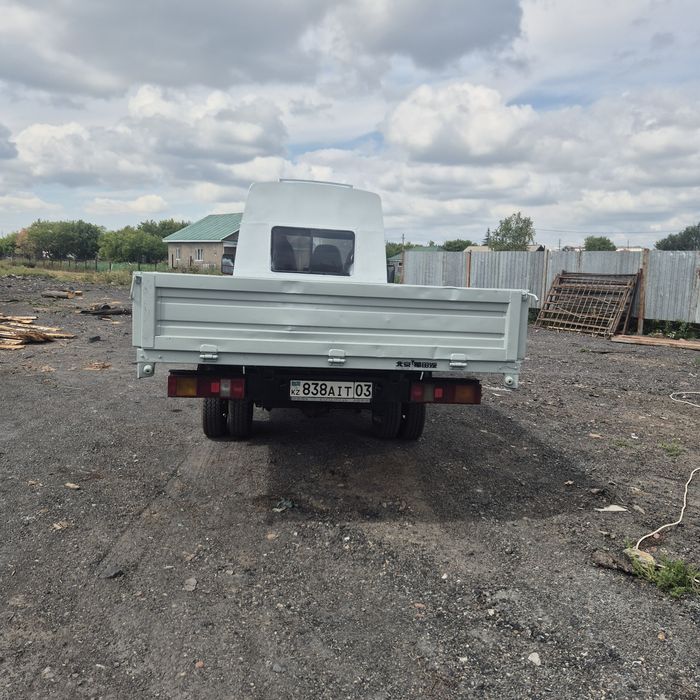 Продам ивеко дейли