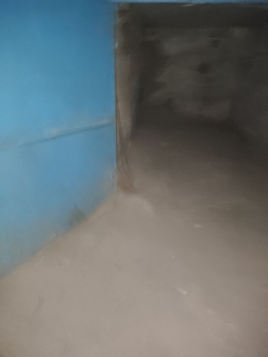 Продам гараж в хорошем состоянии