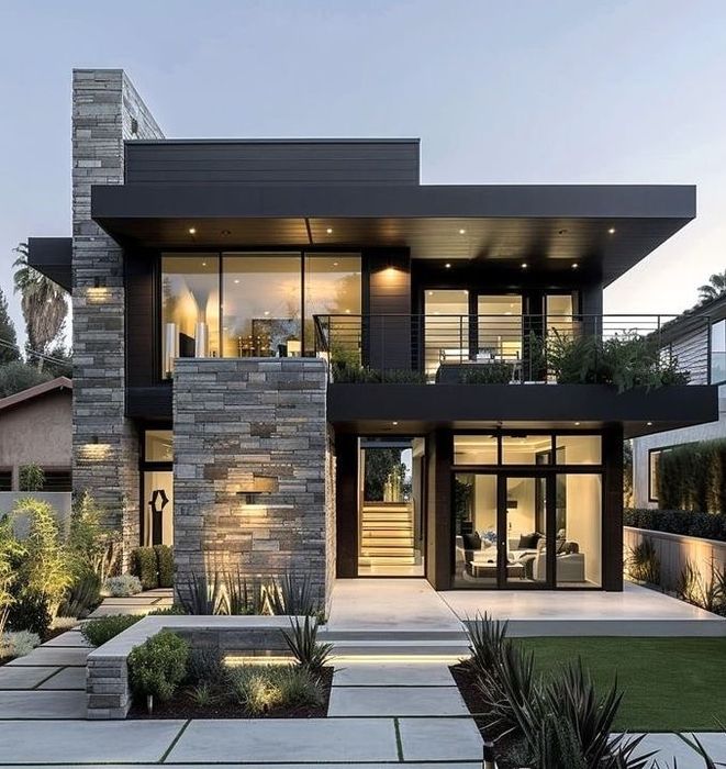 Ховли сотилади 4 сотих хужжатидан муаммоси йук