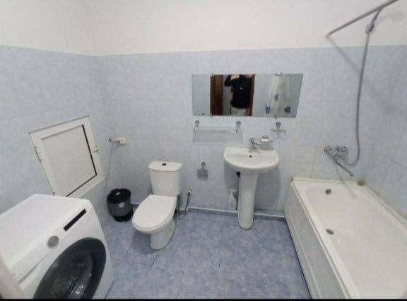 Самарканд дарвоза Зах куча фото реальное Навастройка  2/1/9 400$