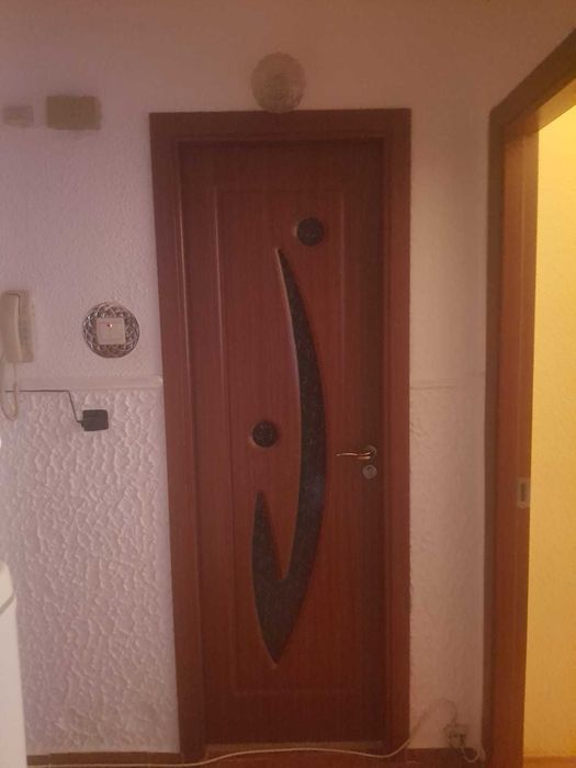 De vânzare apartament 2 camere