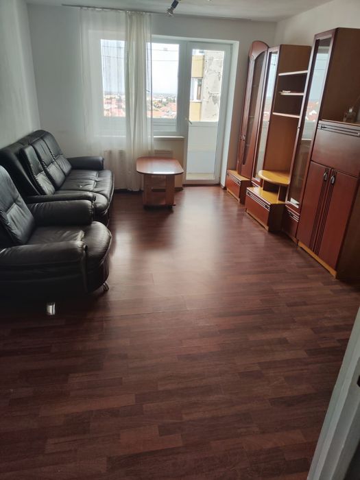 Apartament de închiriat în Satu Mare