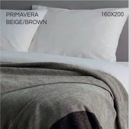 Продаю пледы Pavia