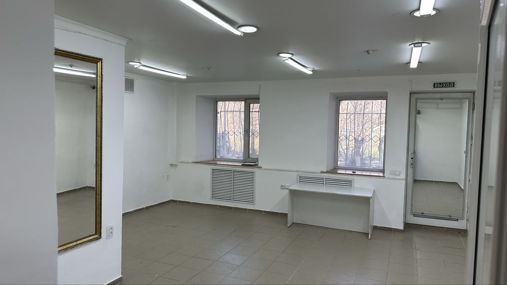 Сдается помещения в аренду