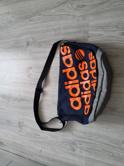 Geanta Adidas  de umăr