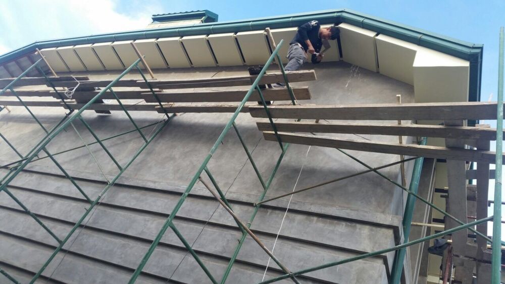 Тункабонд  тункафон туникафон туникабон тунукафон