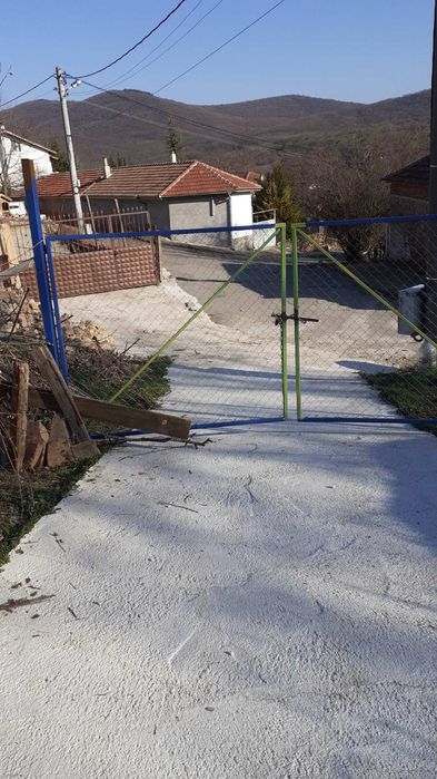 Продава се Парцел в с. Пряпорец, Област Стара Загора - 890 кв.м за 57 €/кв.м - Снимка #9