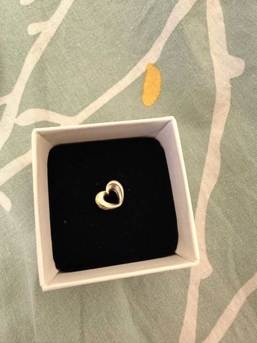 Гривна и талисмани Pandora