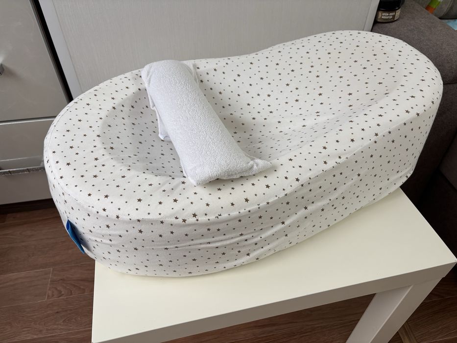 Продам Кокон Зёвушка