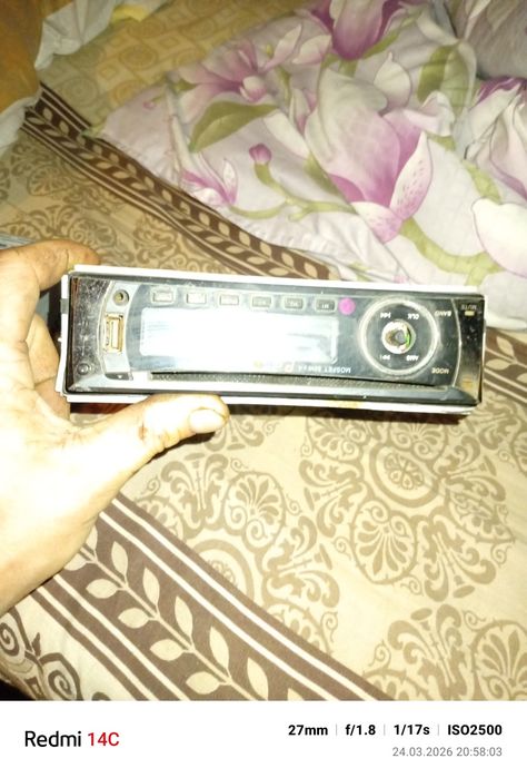 Продам могнетолы пионер