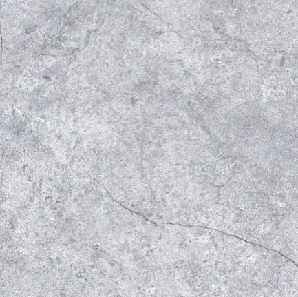 Кафель, керамическая плитка, керамогранит