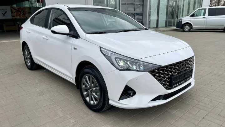 Авто в Аренду под Такси