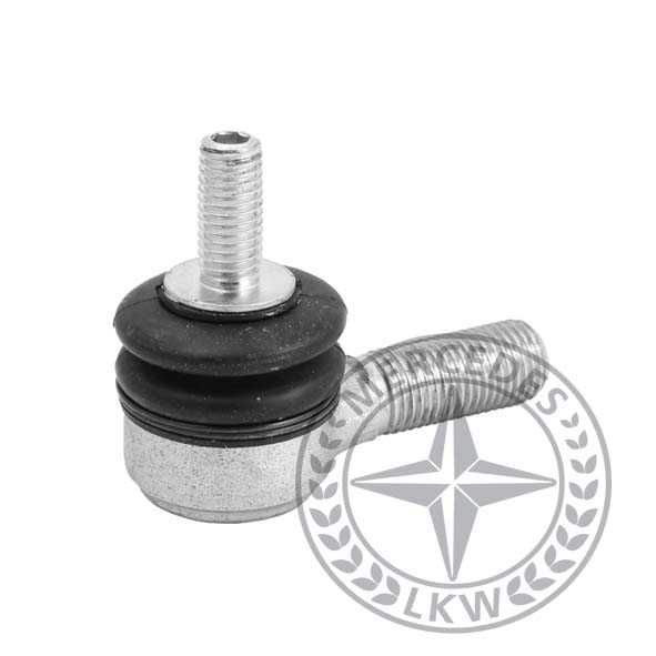 Накрайник вилка скорости L55/M14x1.5 за Mercedes-Benz Atego