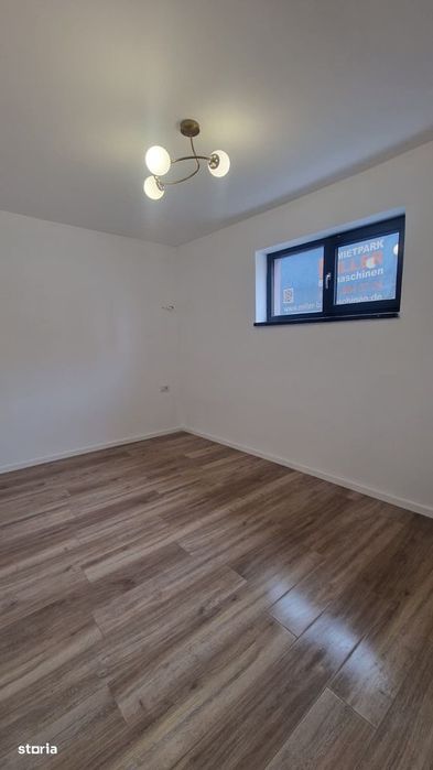 Studio De Inchiriat-Militari Residence-Comision 50%